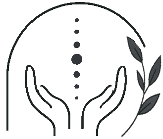 Solace icon