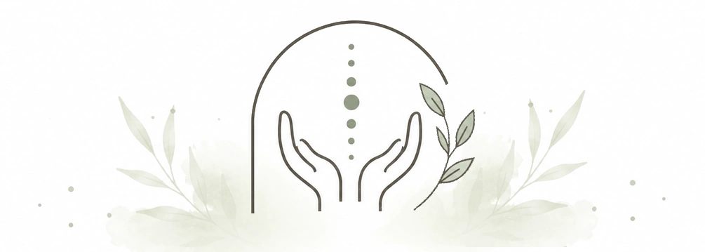 Therapy treatment space