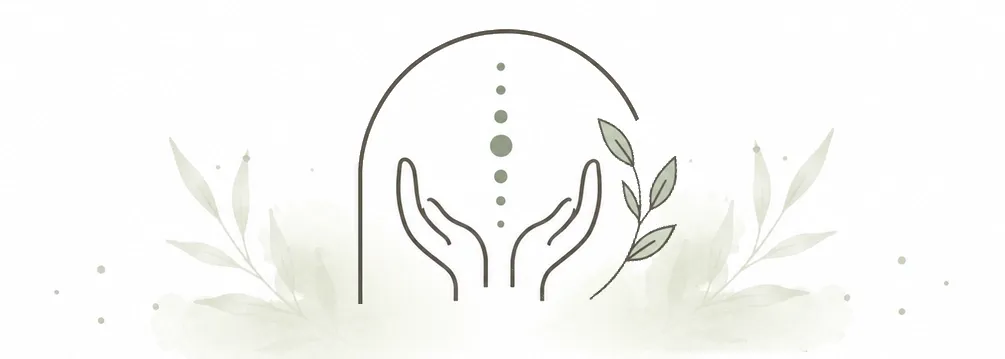 Therapy treatment space