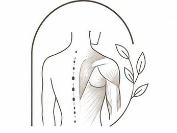 Remedial Massage